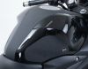 Ochranná folie na nádrž pro YAMAHA R25, MT-25, R3, MT-03, transparentní